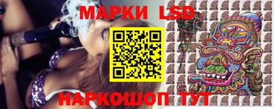 прущие грибы Можга