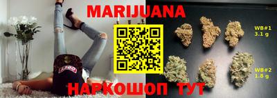 прущие грибы Можга