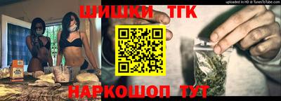 прущие грибы Можга