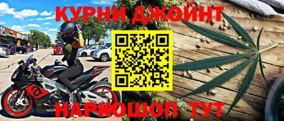прущие грибы Можга