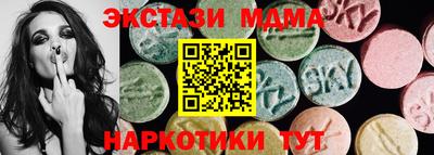 прущие грибы Можга